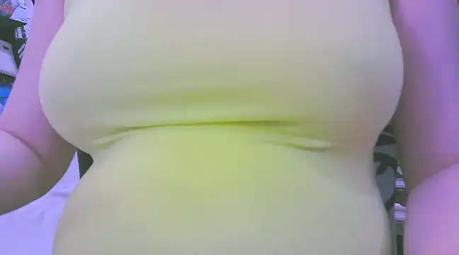 keepmepregnantT online show from 01.14.25