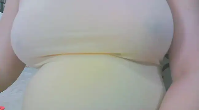 keepmepregnantT online show from 02.13.25