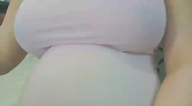 keepmepregnantT online show from 03.07.25