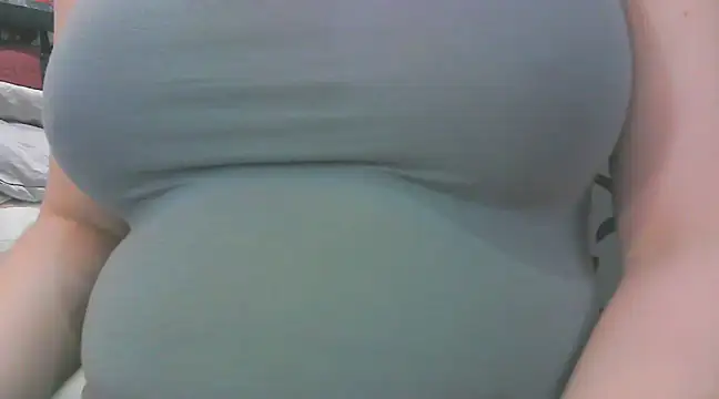 keepmepregnantT online show from 03.09.25