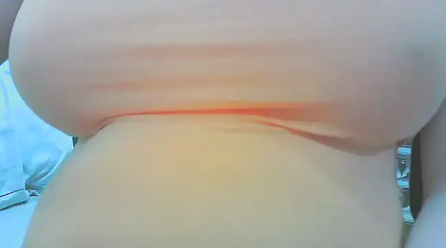 keepmepregnantT online show from 03.10.25