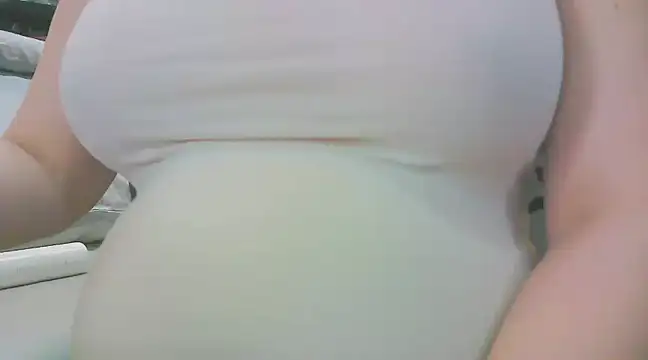 keepmepregnantT online show from 03.13.25