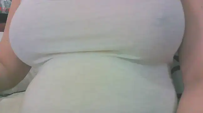 keepmepregnantT online show from 03.17.25