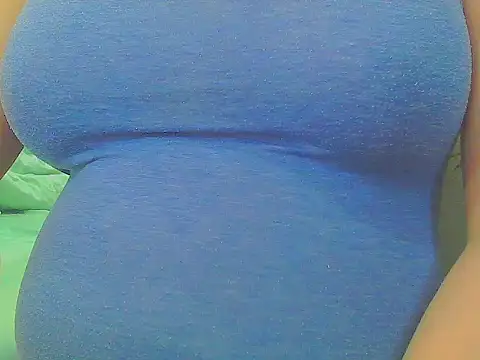 keepmepregnantT online show from 09.09.25