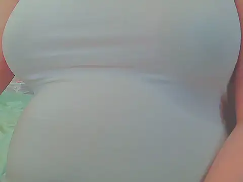 keepmepregnantT online show from 11.04.25