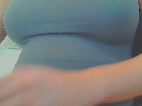 keepmepregnantT online show from 05.29.26