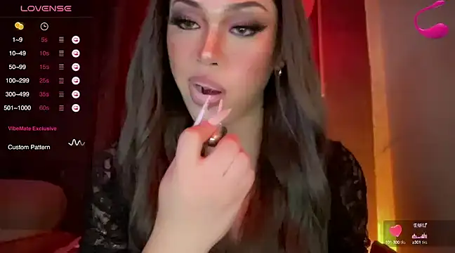 Snapshot of madam_agnes1 chatting on 12.22.24 madam agnes1 online show from 12.22.24