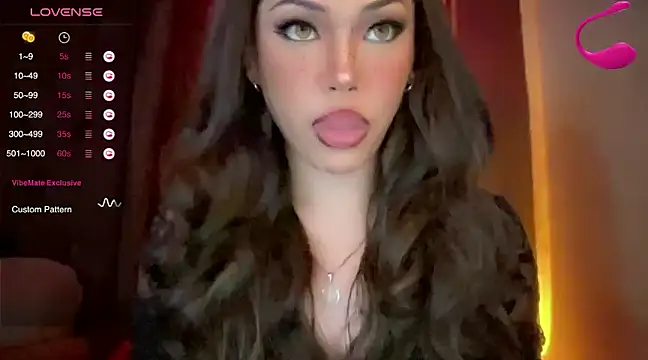 Snapshot of madam_agnes1 chatting on 12.26.24 madam agnes1 online show from 12.26.24