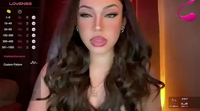 Snapshot of madam_agnes1 chatting on 12.26.24 madam agnes1 online show from 12.26.24