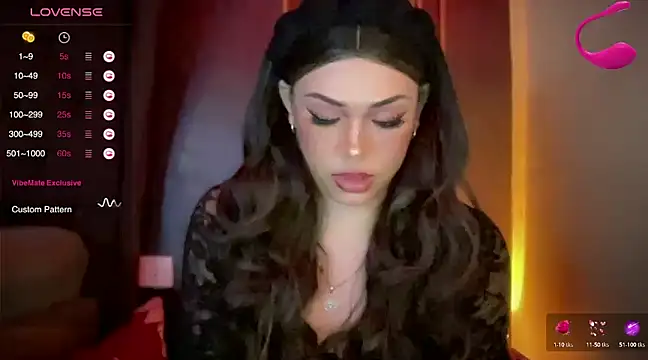 Snapshot of madam_agnes1 chatting on 12.26.24 madam agnes1 online show from 12.26.24