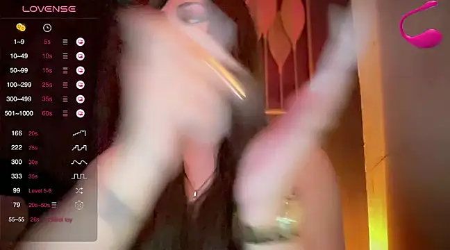 Snapshot of madam_agnes1 chatting on 12.28.24 madam agnes1 online show from 12.28.24