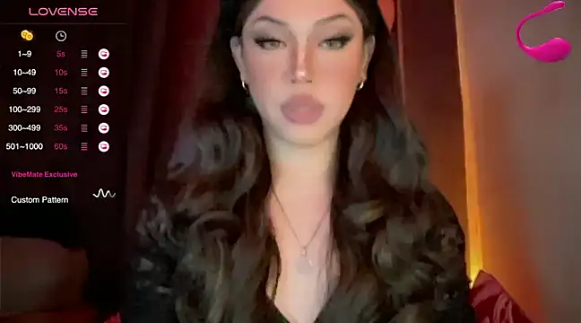 Snapshot of madam_agnes1 chatting on 12.29.24 madam agnes1 online show from 12.29.24