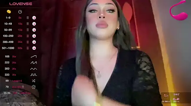 Snapshot of madam_agnes1 chatting on 01.08.25 madam agnes1 online show from 01.08.25