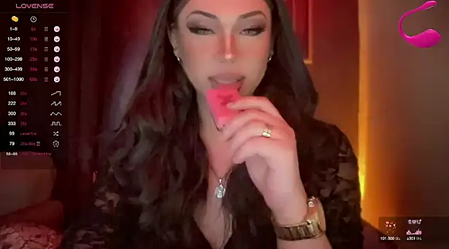 Snapshot of madam_agnes1 chatting on 01.09.25 madam agnes1 online show from 01.09.25