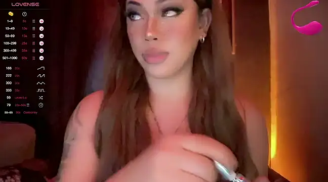 Snapshot of madam_agnes1 chatting on 01.09.25 madam agnes1 online show from 01.09.25