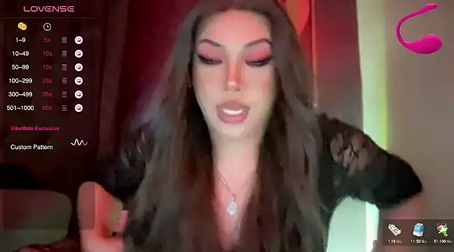 Snapshot of madam_agnes1 chatting on 01.10.25 madam agnes1 online show from 01.10.25