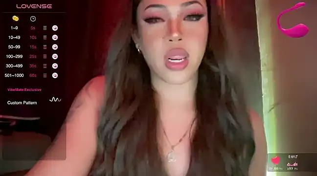 Snapshot of madam_agnes1 chatting on 01.11.25 madam agnes1 online show from 01.11.25