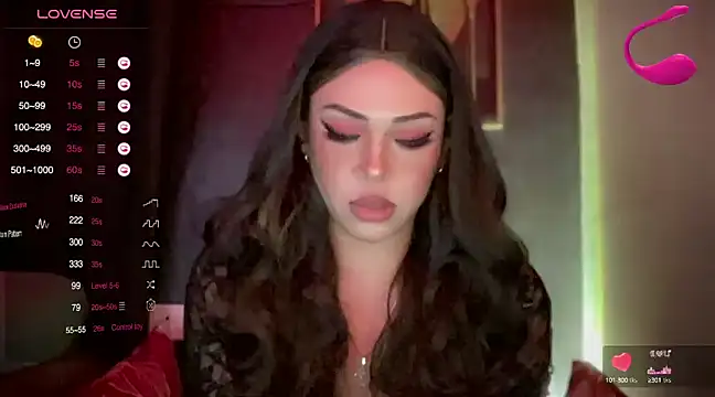 Snapshot of madam_agnes1 chatting on 01.12.25 madam agnes1 online show from 01.12.25