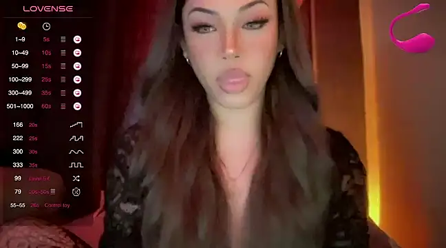 Snapshot of madam_agnes1 chatting on 01.13.25 madam agnes1 online show from 01.13.25