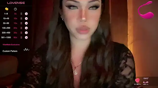 Snapshot of madam_agnes1 chatting on 01.18.25 madam agnes1 online show from 01.18.25