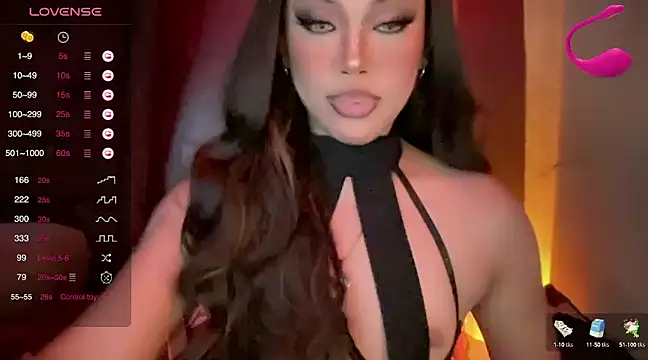 Snapshot of madam_agnes1 chatting on 01.19.25 madam agnes1 online show from 01.19.25