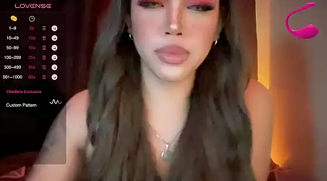 Snapshot of madam_agnes1 chatting on 01.21.25 madam agnes1 online show from 01.21.25