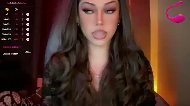 Snapshot of madam_agnes1 chatting on 01.21.25 madam agnes1 online show from 01.21.25