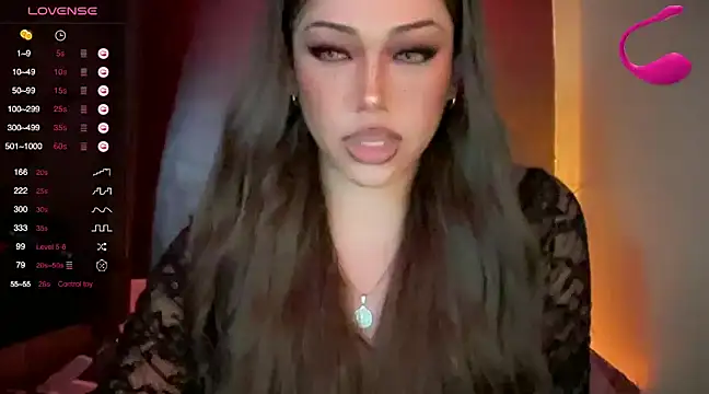 Snapshot of madam_agnes1 chatting on 01.21.25 madam agnes1 online show from 01.21.25