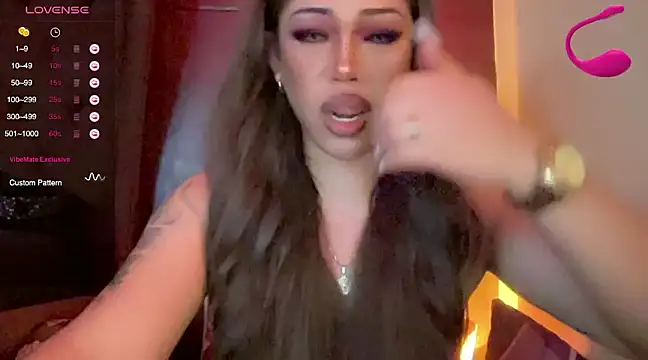 Snapshot of madam_agnes1 chatting on 01.21.25 madam agnes1 online show from 01.21.25