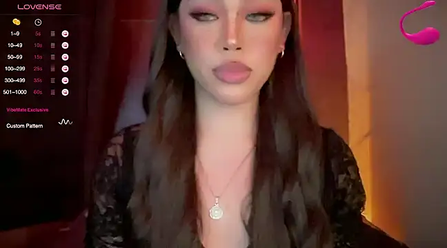 Snapshot of madam_agnes1 chatting on 01.22.25 madam agnes1 online show from 01.22.25