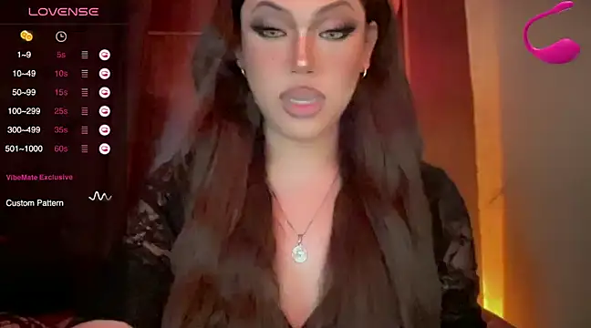 Snapshot of madam_agnes1 chatting on 01.25.25 madam agnes1 online show from 01.25.25