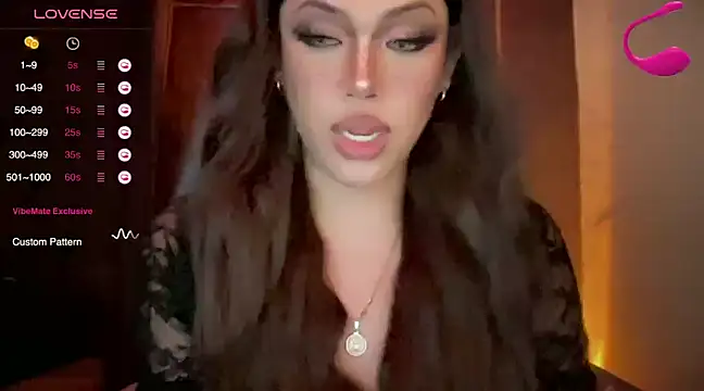 Snapshot of madam_agnes1 chatting on 01.25.25 madam agnes1 online show from 01.25.25