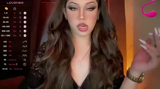 Snapshot of madam_agnes1 chatting on 01.28.25 madam agnes1 online show from 01.28.25