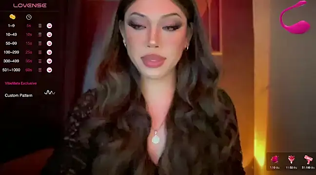 Snapshot of madam_agnes1 chatting on 01.29.25 madam agnes1 online show from 01.29.25