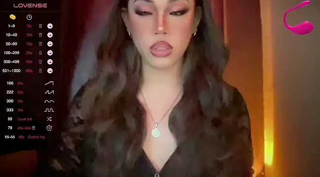 Snapshot of madam_agnes1 chatting on 01.31.25 madam agnes1 online show from 01.31.25