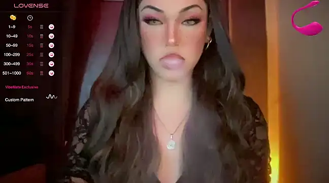 Snapshot of madam_agnes1 chatting on 02.04.25 madam agnes1 online show from 02.04.25