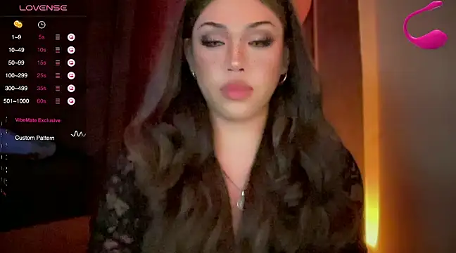 Snapshot of madam_agnes1 chatting on 02.11.25 madam agnes1 online show from 02.11.25