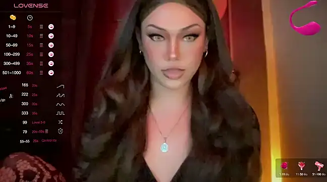 Snapshot of madam_agnes1 chatting on 02.12.25 madam agnes1 online show from 02.12.25