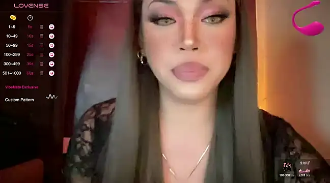 Snapshot of madam_agnes1 chatting on 02.13.25 madam agnes1 online show from 02.13.25