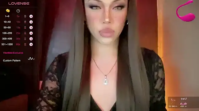 Snapshot of madam_agnes1 chatting on 02.13.25 madam agnes1 online show from 02.13.25