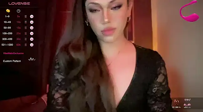 Snapshot of madam_agnes1 chatting on 02.14.25 madam agnes1 online show from 02.14.25