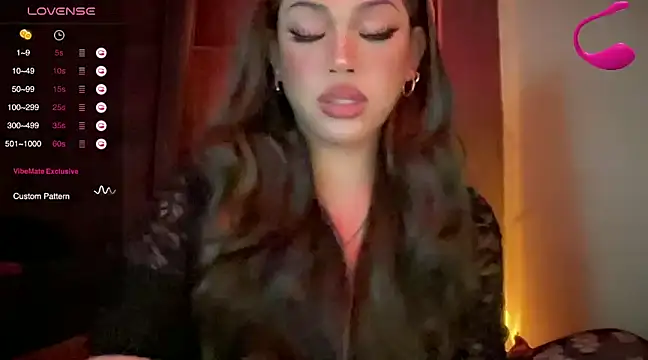 Snapshot of madam_agnes1 chatting on 02.14.25 madam agnes1 online show from 02.14.25