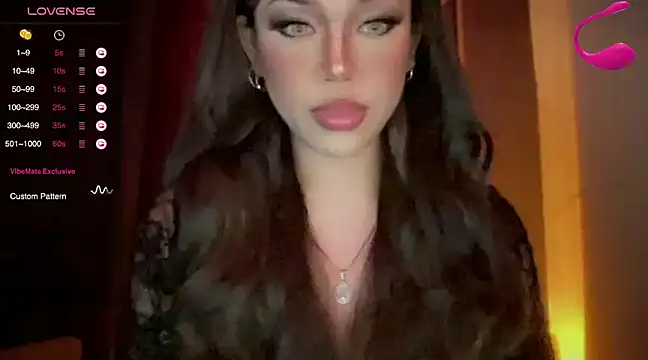 Snapshot of madam_agnes1 chatting on 02.15.25 madam agnes1 online show from 02.15.25