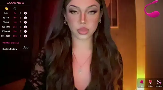 Snapshot of madam_agnes1 chatting on 02.15.25 madam agnes1 online show from 02.15.25