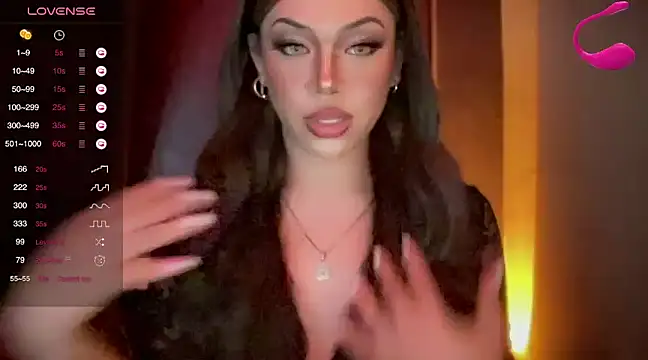 Snapshot of madam_agnes1 chatting on 02.15.25 madam agnes1 online show from 02.15.25