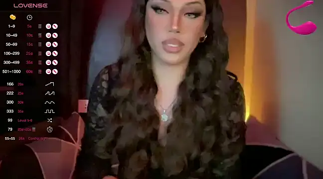 Snapshot of madam_agnes1 chatting on 02.21.25 madam agnes1 online show from 02.21.25