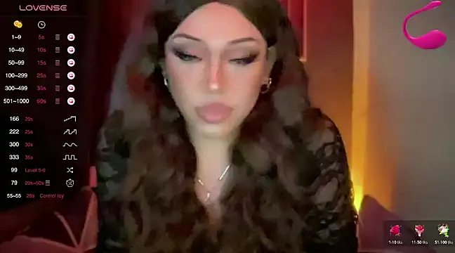 Snapshot of madam_agnes1 chatting on 02.21.25 madam agnes1 online show from 02.21.25