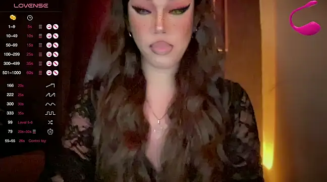 Snapshot of madam_agnes1 chatting on 02.22.25 madam agnes1 online show from 02.22.25