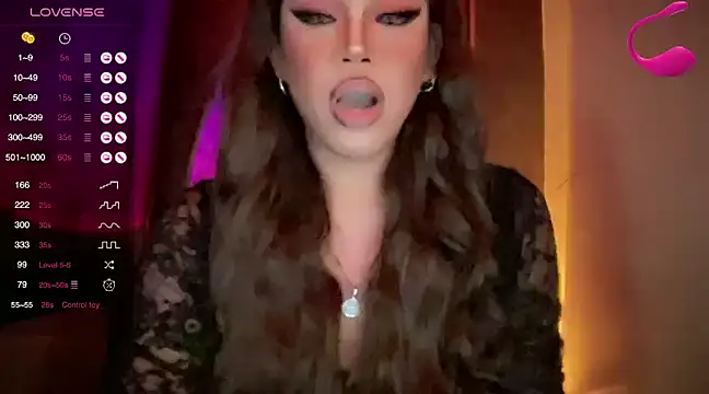 Snapshot of madam_agnes1 chatting on 02.22.25 madam agnes1 online show from 02.22.25