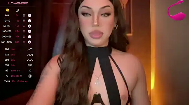 Snapshot of madam_agnes1 chatting on 02.24.25 madam agnes1 online show from 02.24.25